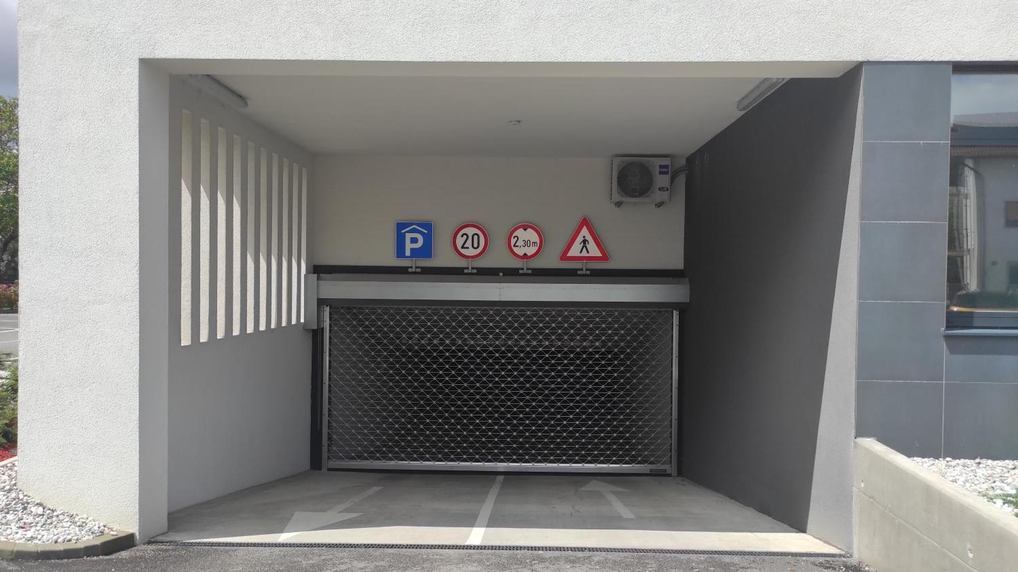 Good Vibes Apartment Zagreb Ngoại thất bức ảnh